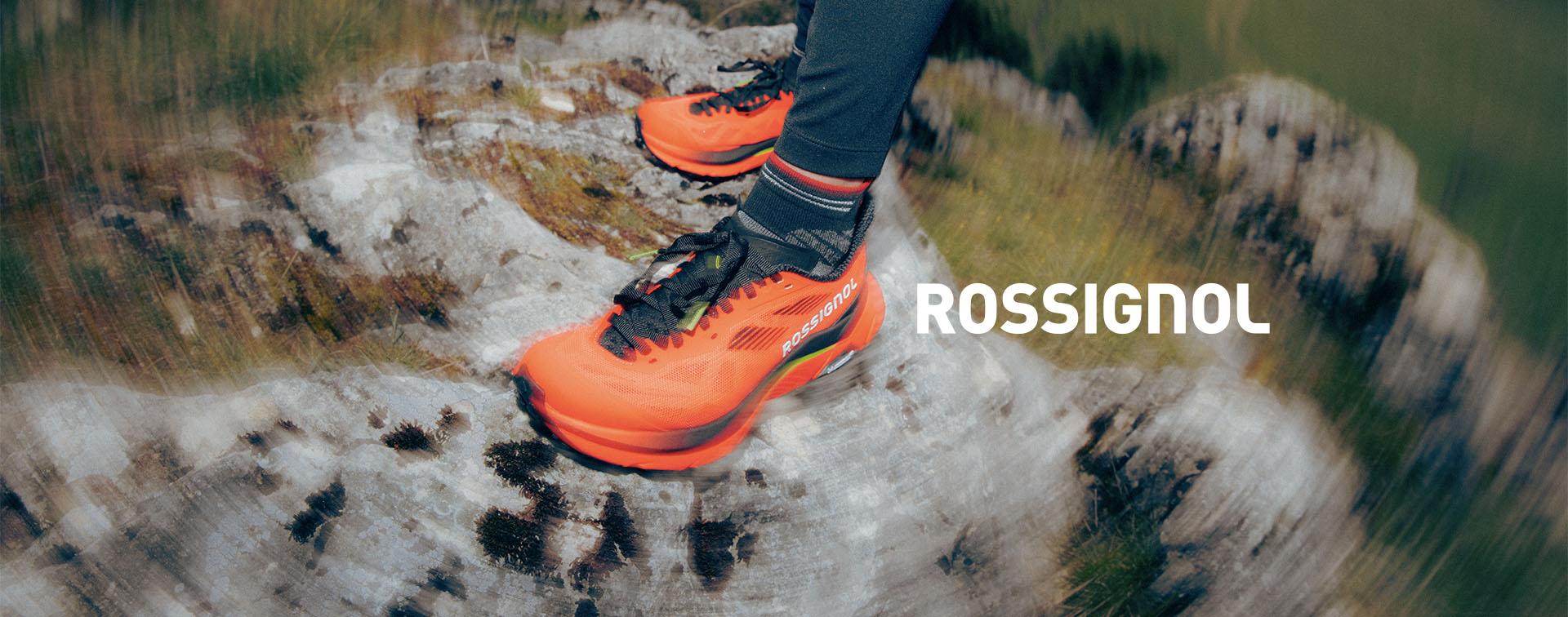 Rossignol