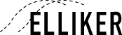 Elliker