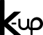 K-up