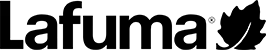 Lafuma