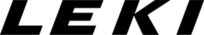 Leki