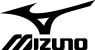 Mizuno