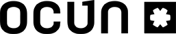 Ocun