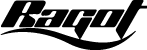 Ragot