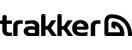 Trakker