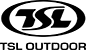 TSL