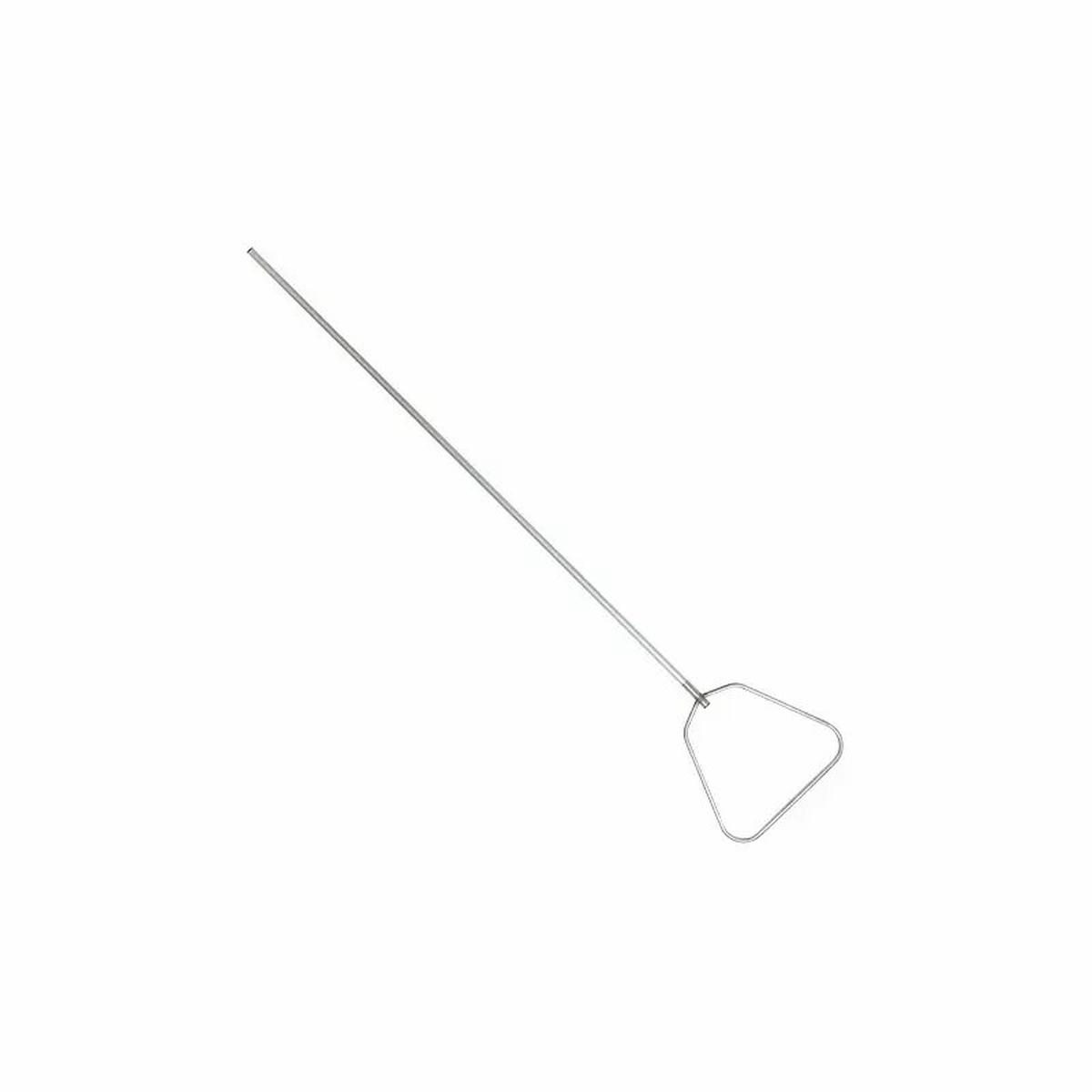 product/0/0/0021101.jpg