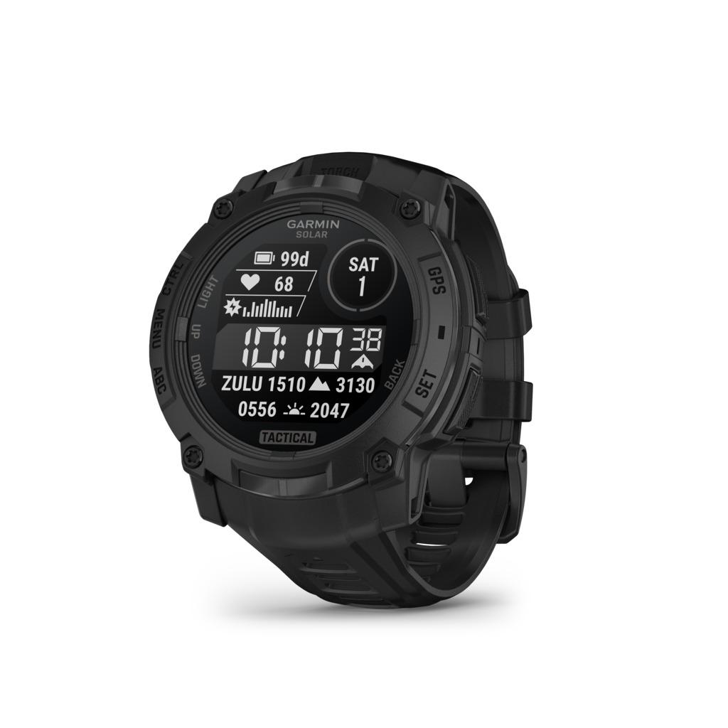 product/0/1/010-02935-50.jpg