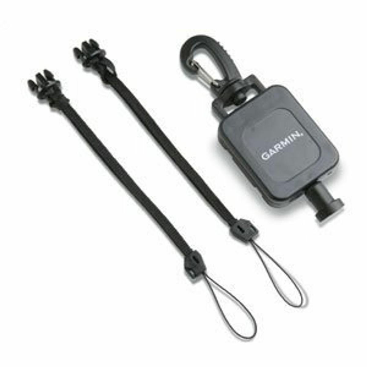 product/0/1/010-10888-00.jpg