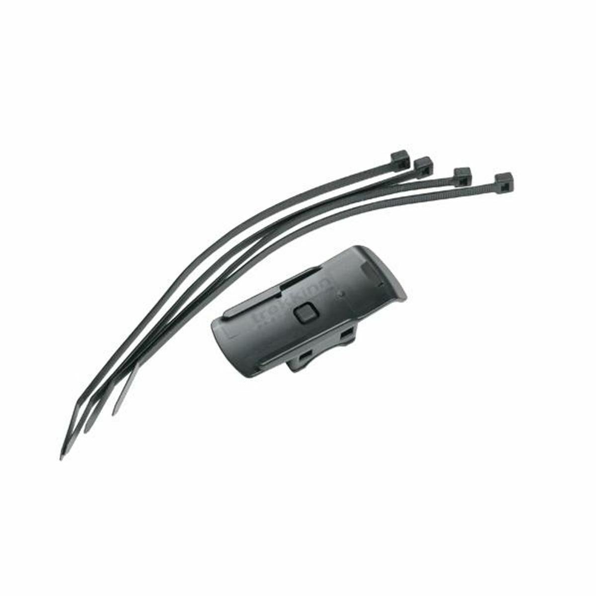product/0/1/010-11023-00.jpg