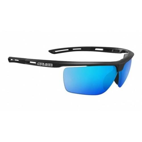 product/0/1/019rwx_black.jpg