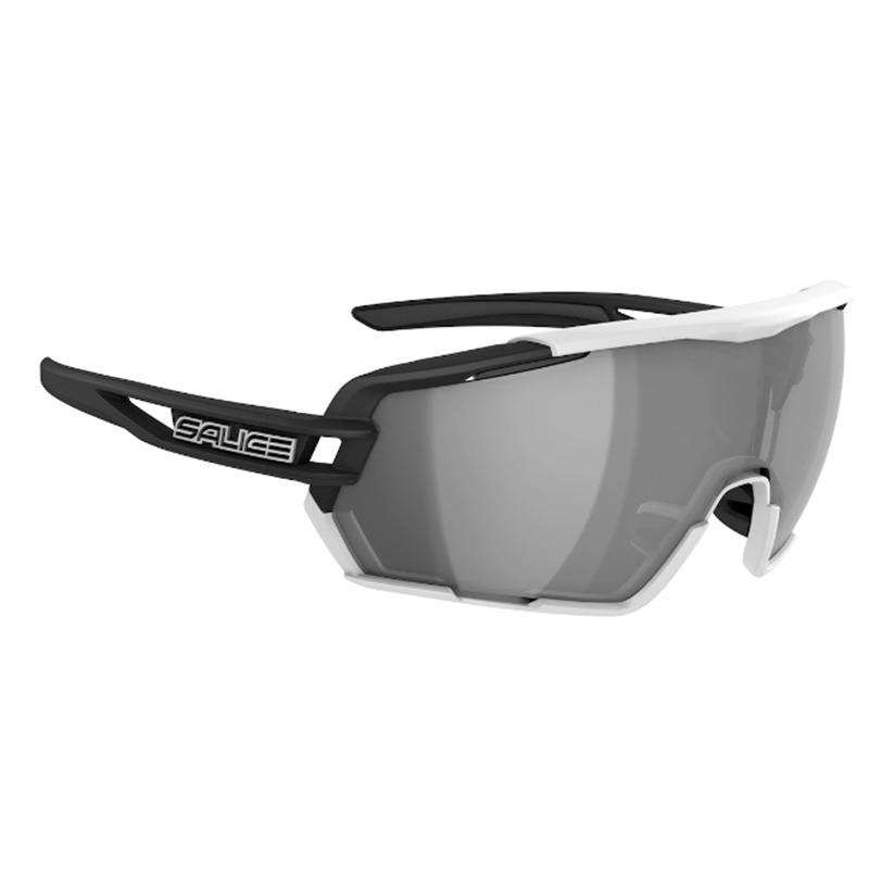 product/0/2/020rwx_noir-noir.jpg