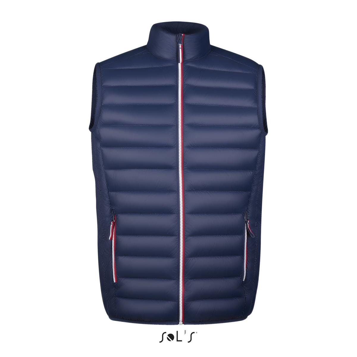 product/0/2/02916-319-2.jpg