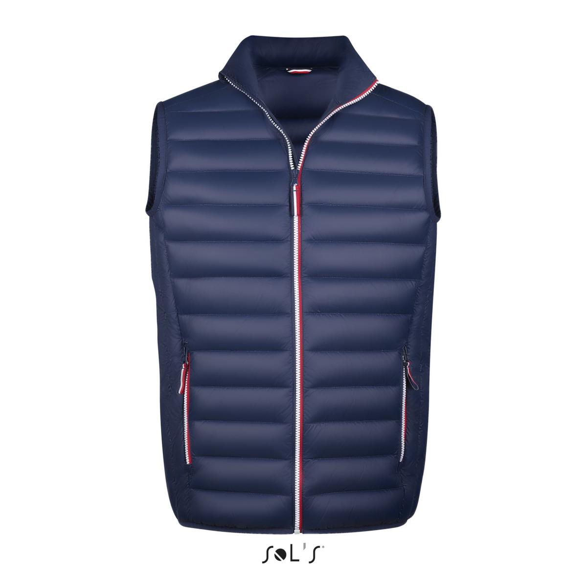 product/0/2/02916-319-3.jpg