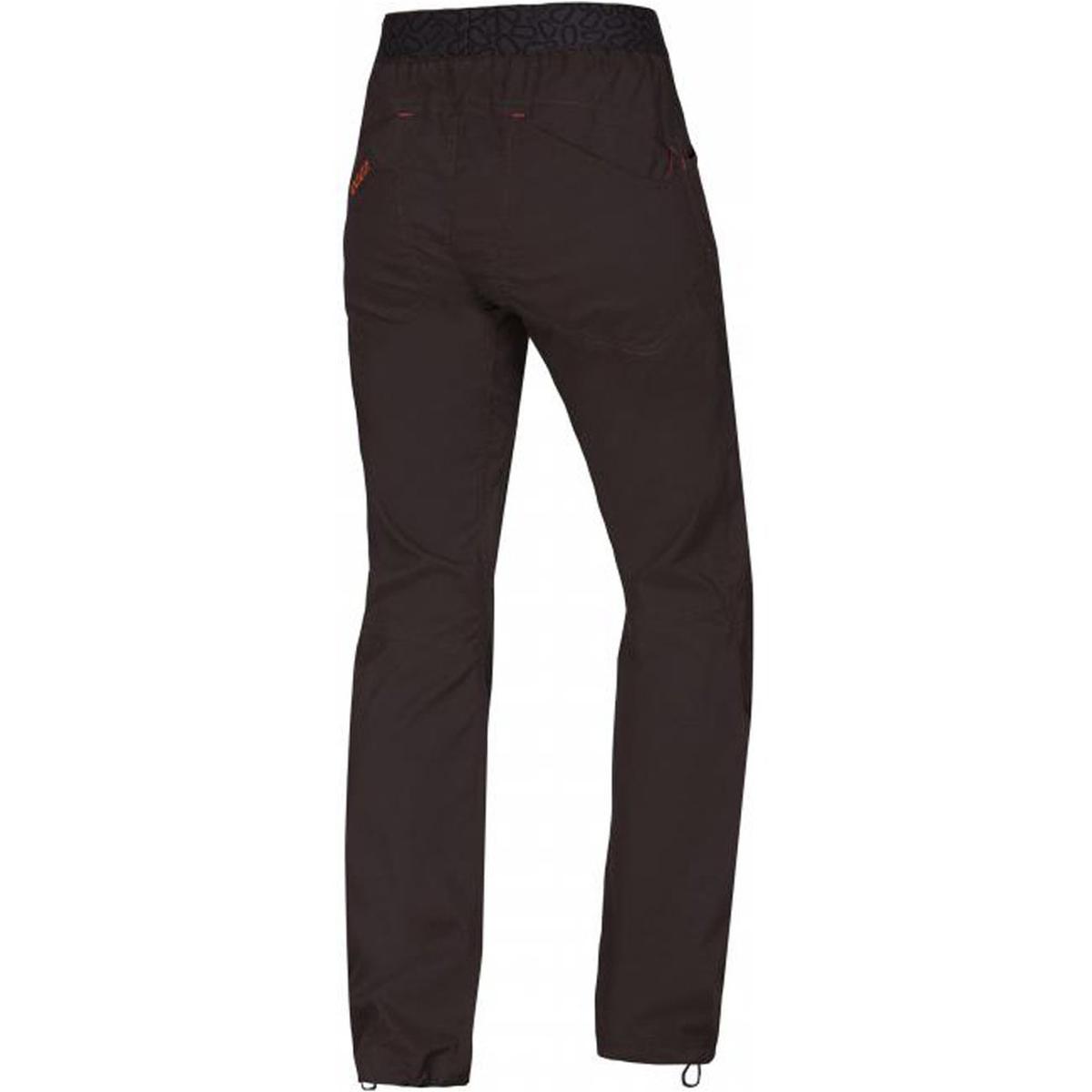 product/0/2/02938-Brown-ChTo_1.jpg