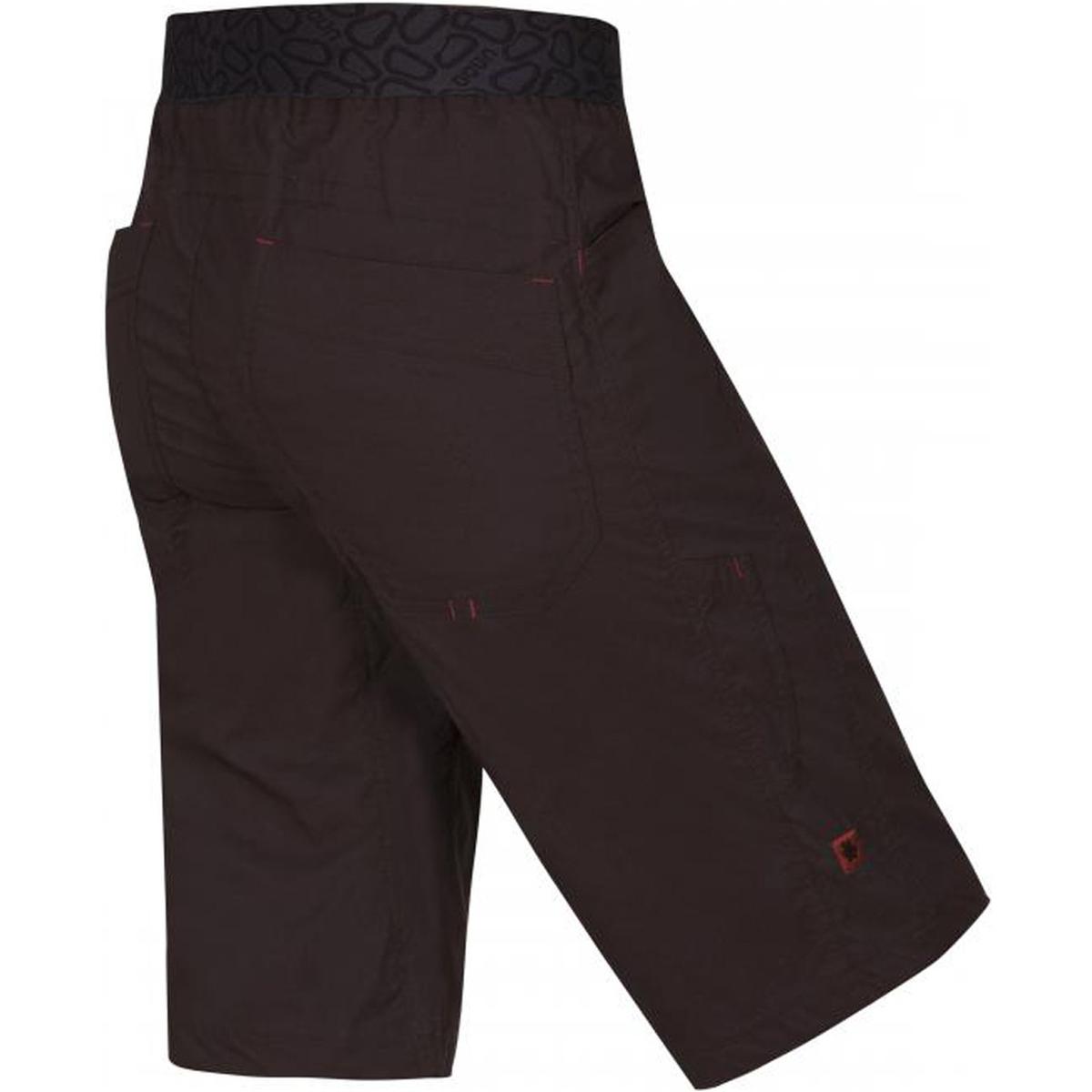 product/0/2/02940-Brown-ChTo.jpg