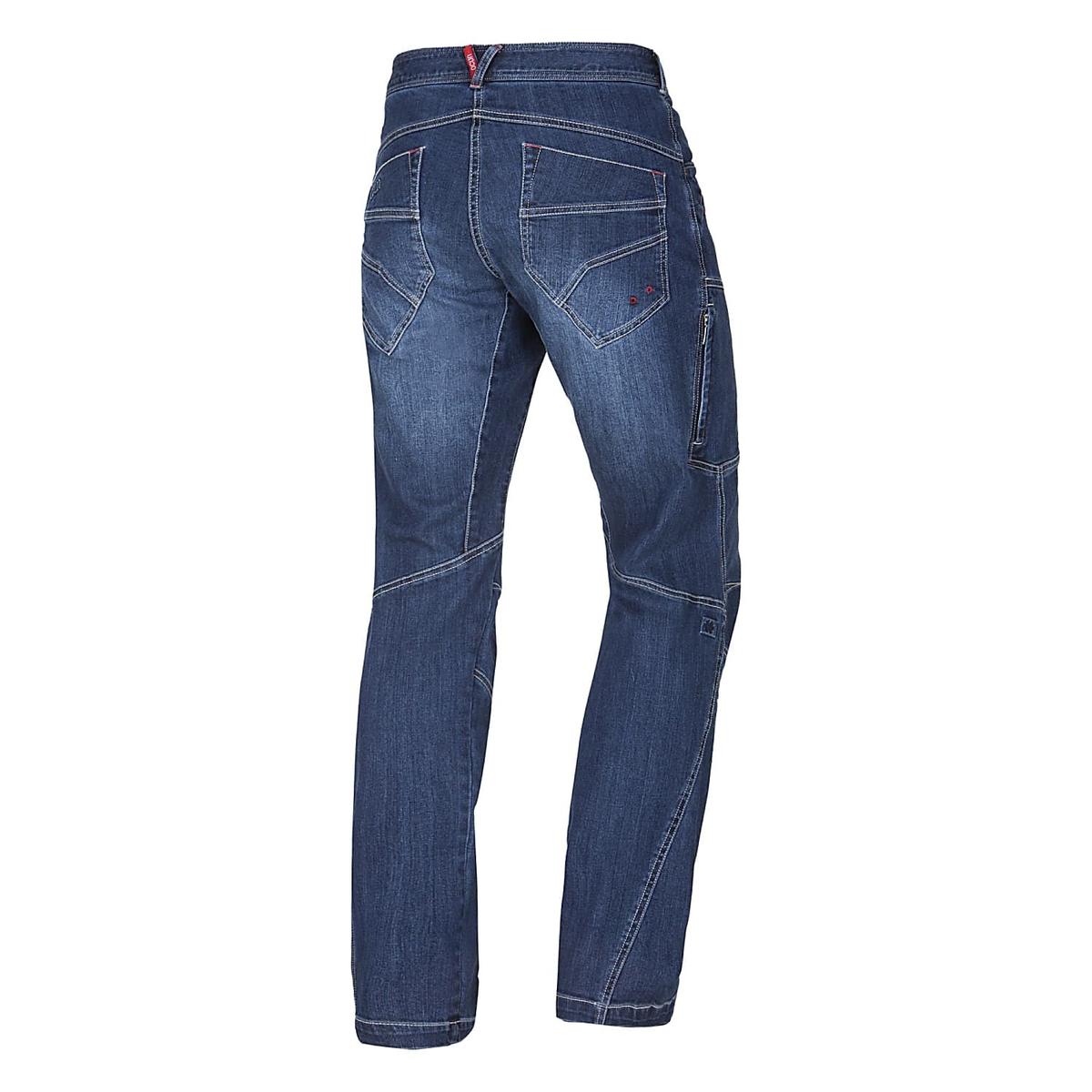 product/0/3/03816-dark-blue_3.jpg