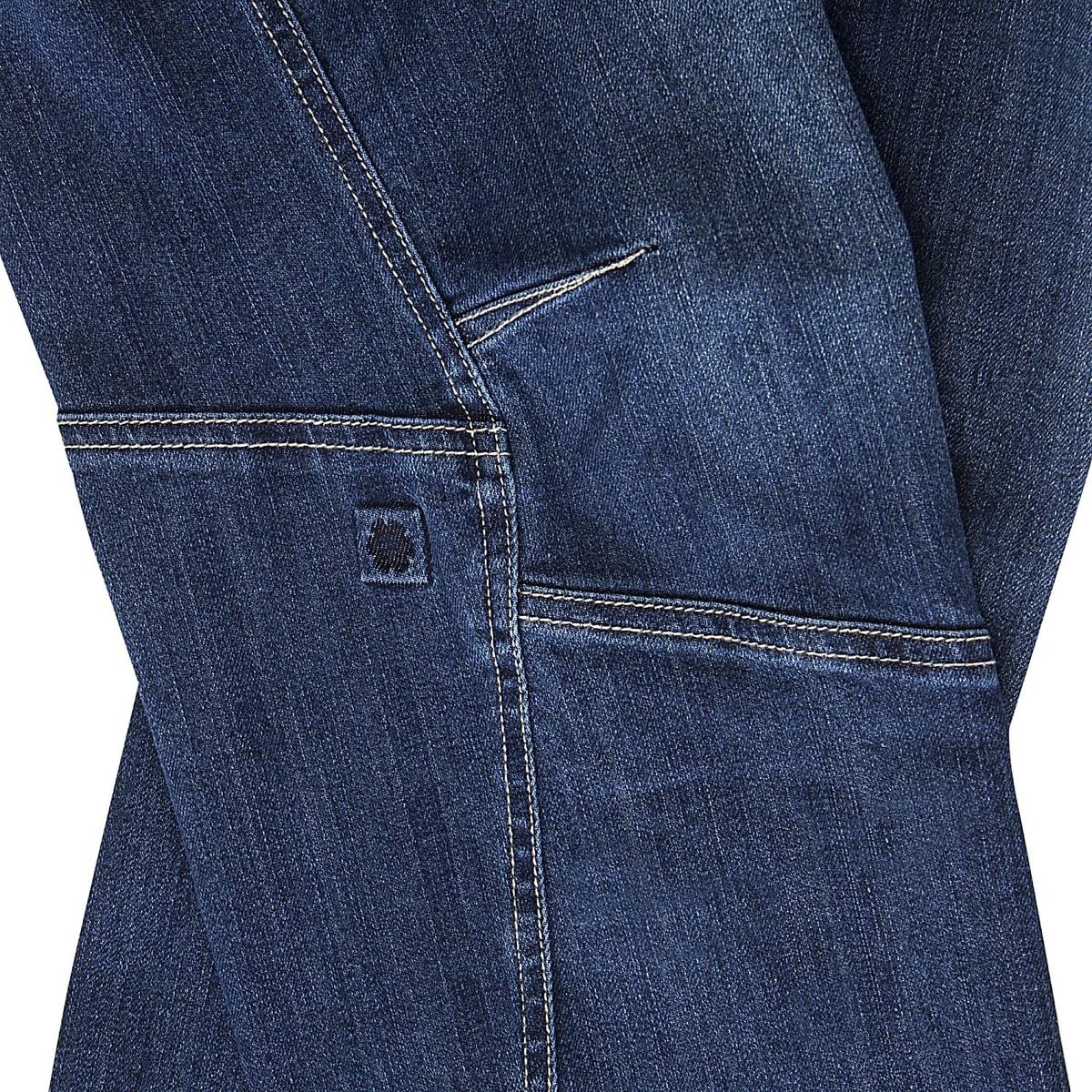 product/0/3/03816-dark-blue_4.jpg