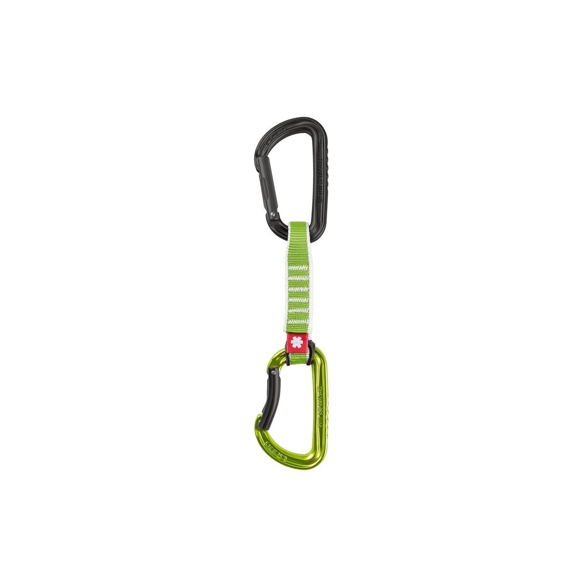 product/0/4/04069-green.jpg