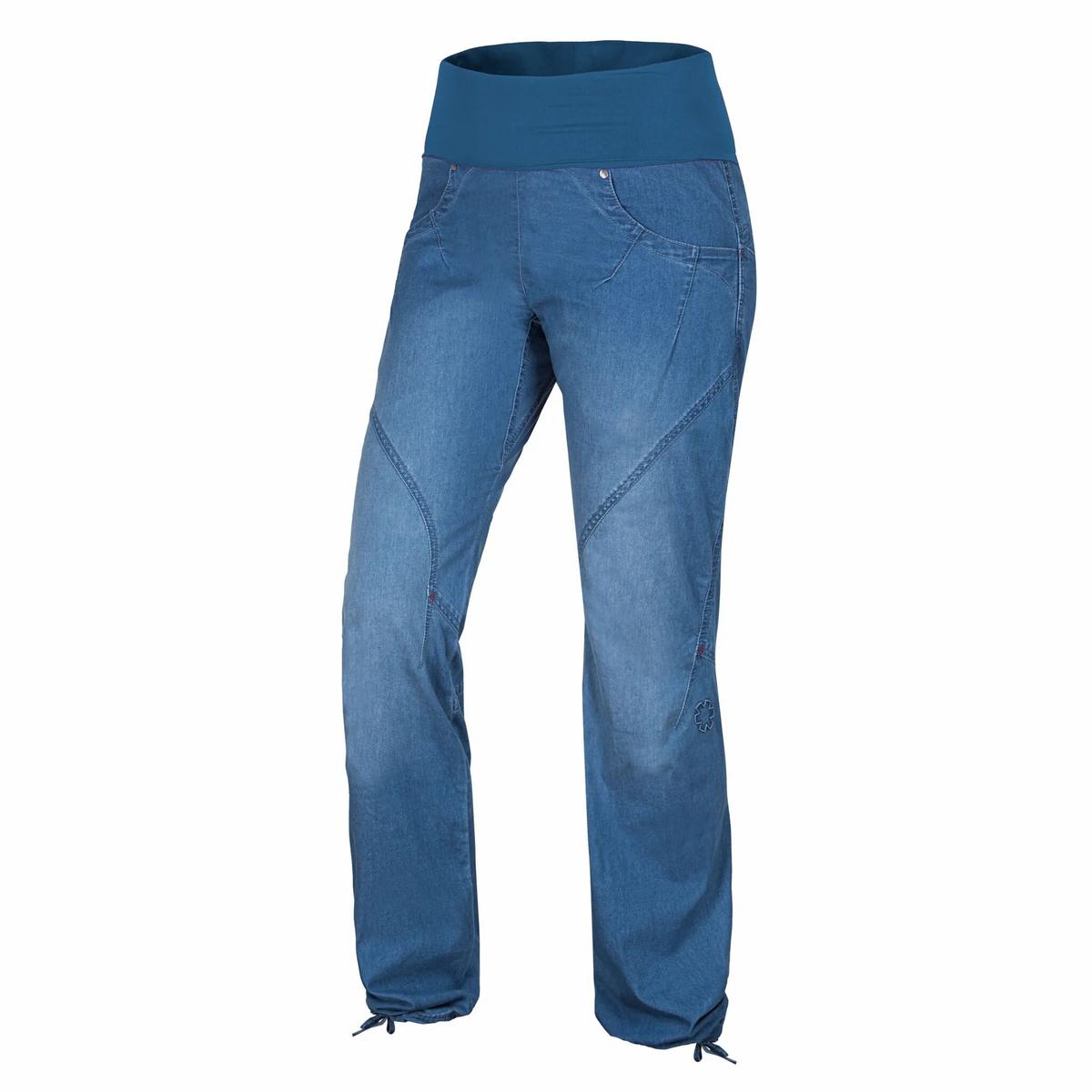 product/0/4/04117-middle-blu_1.jpg