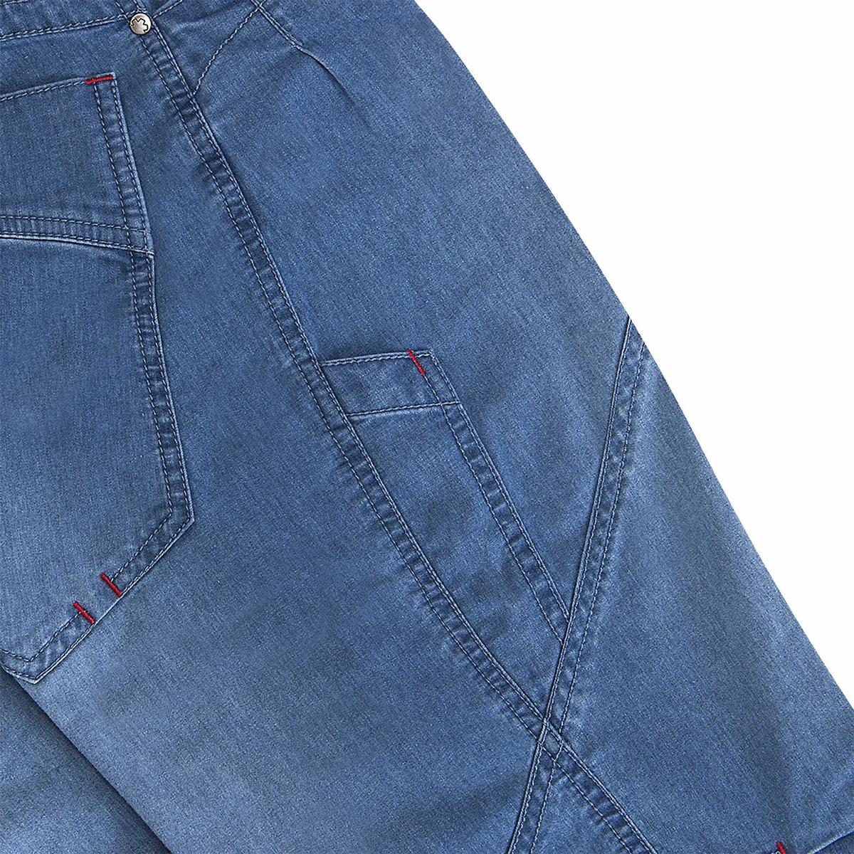 product/0/4/04117-middle-blu_4.jpg