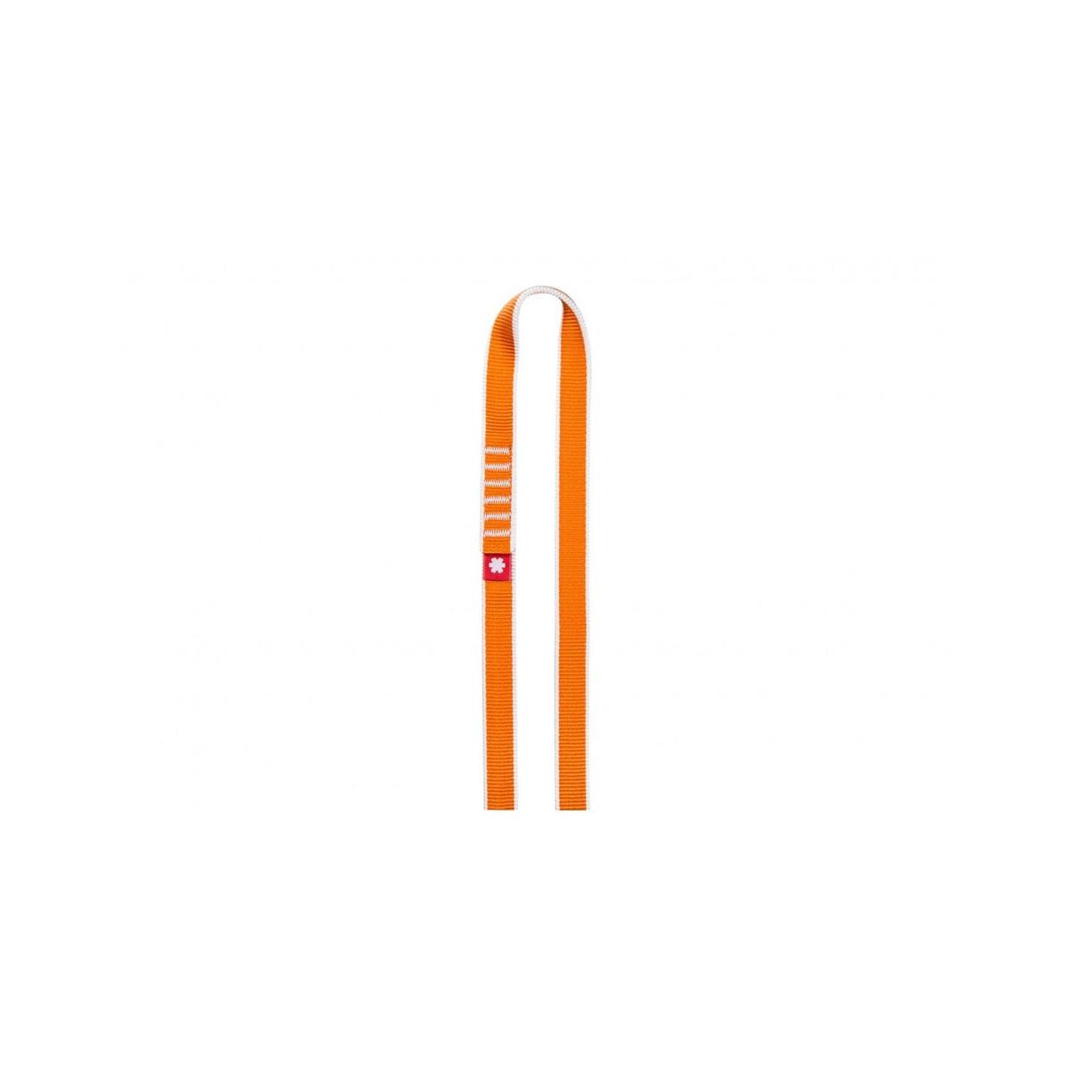 product/0/4/04127-orange_1.jpg
