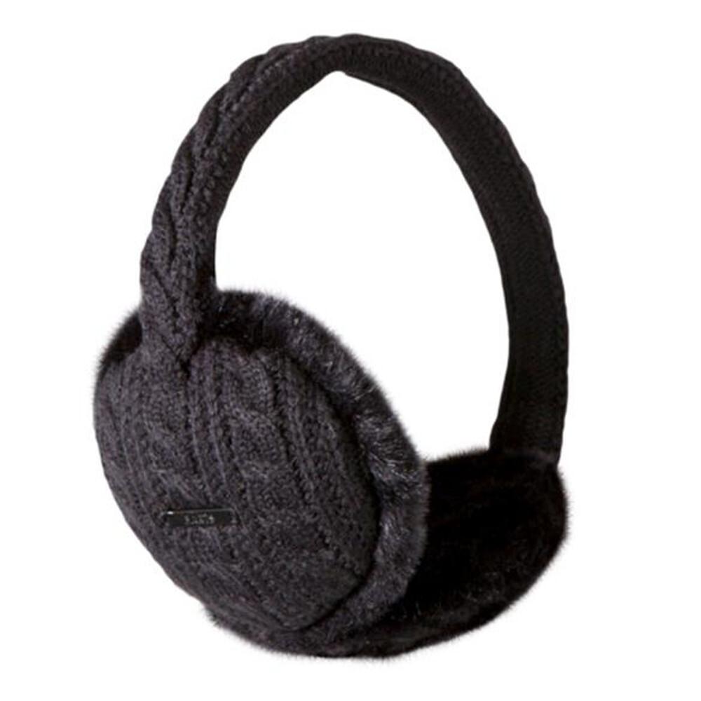 product/0/4/0462-01.jpg