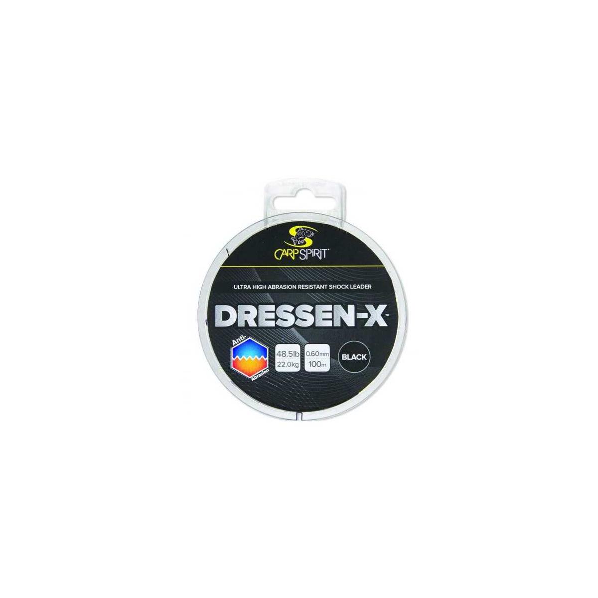 product/0/5/050045139_1.jpg