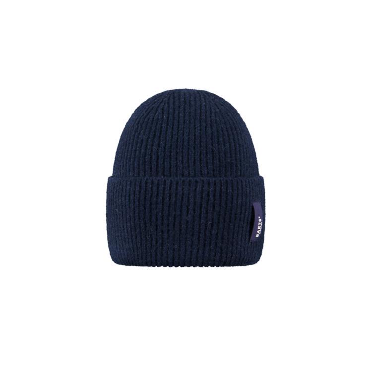 product/0/5/0504_fyrby-beanie_03.jpg