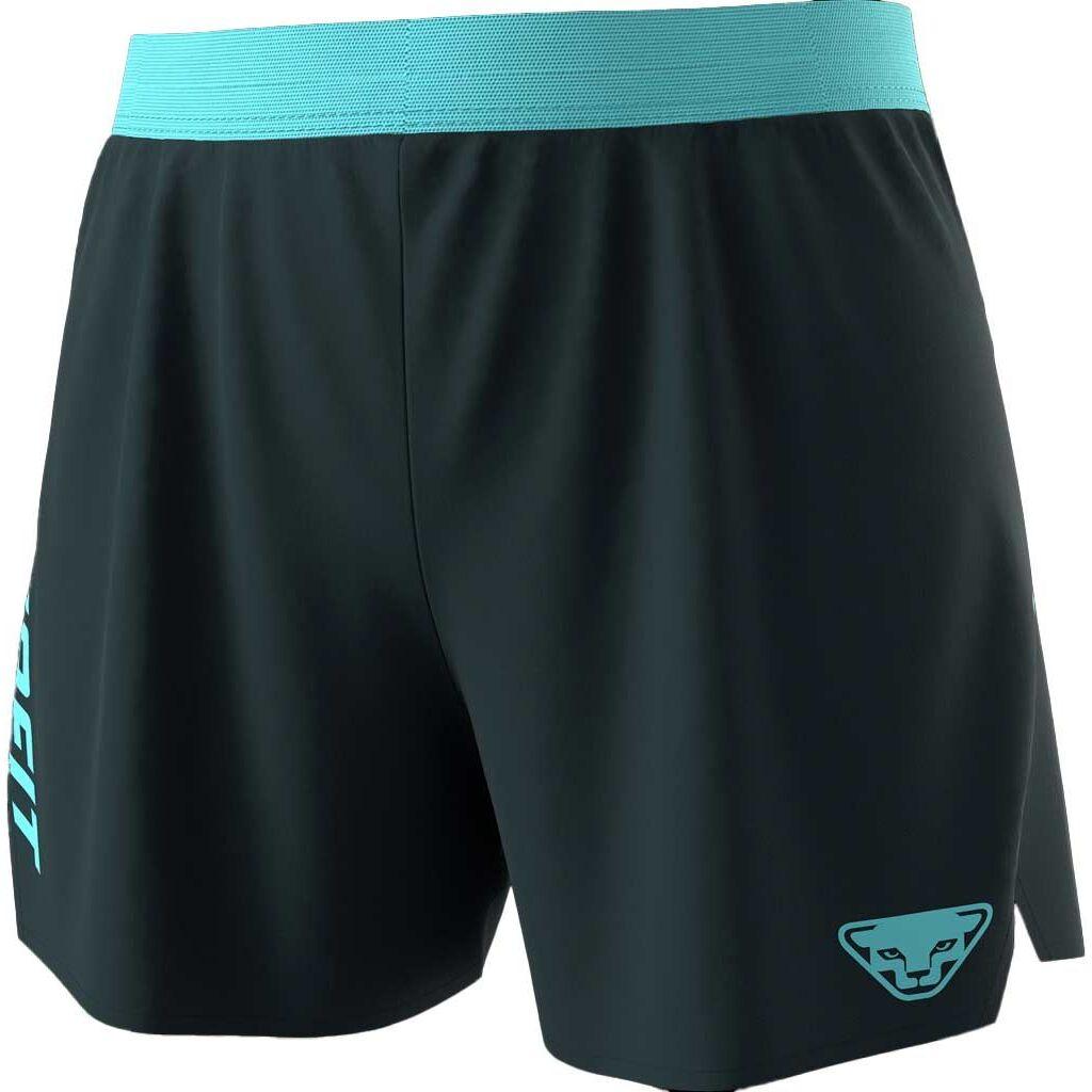 product/0/8/08-0000071646-3011.jpg