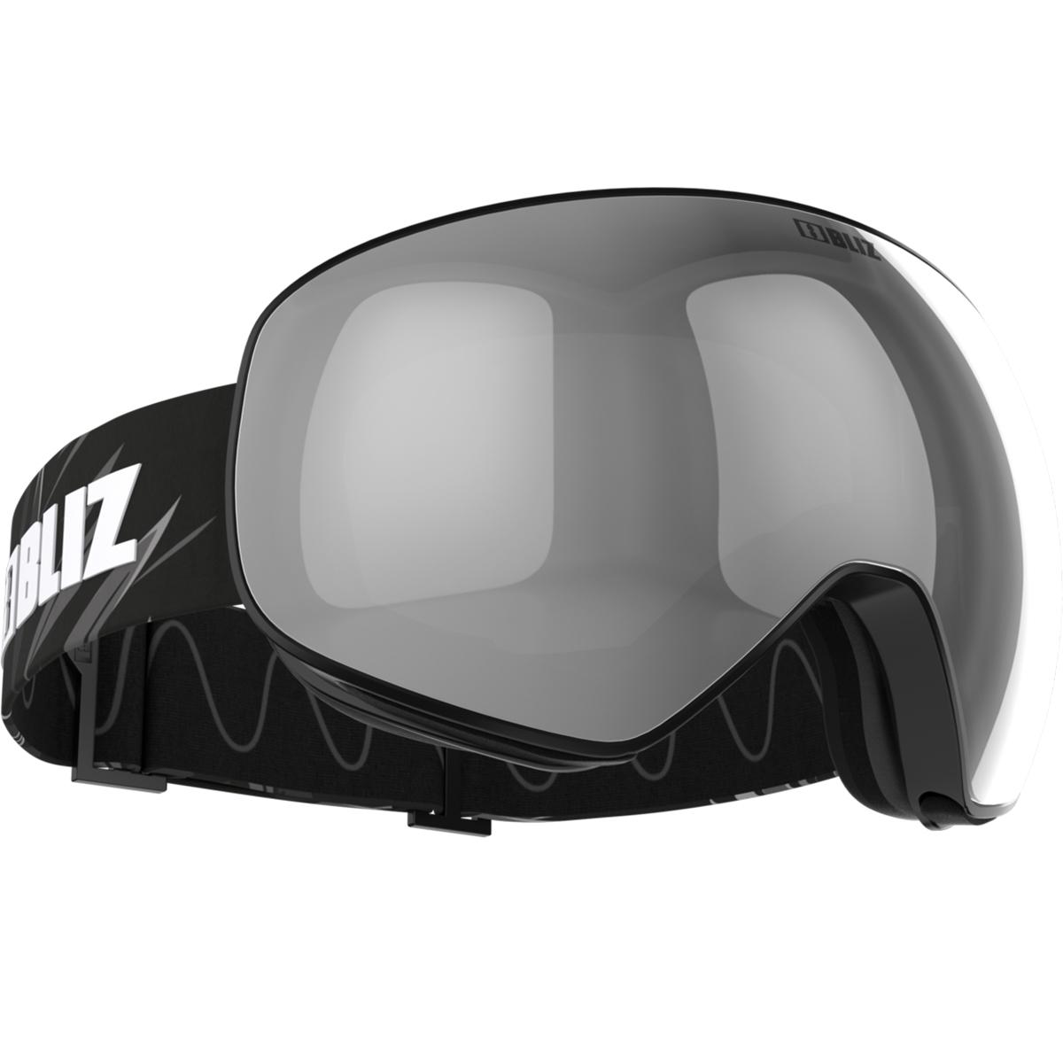 product/0/z/0zg8003-02.jpg