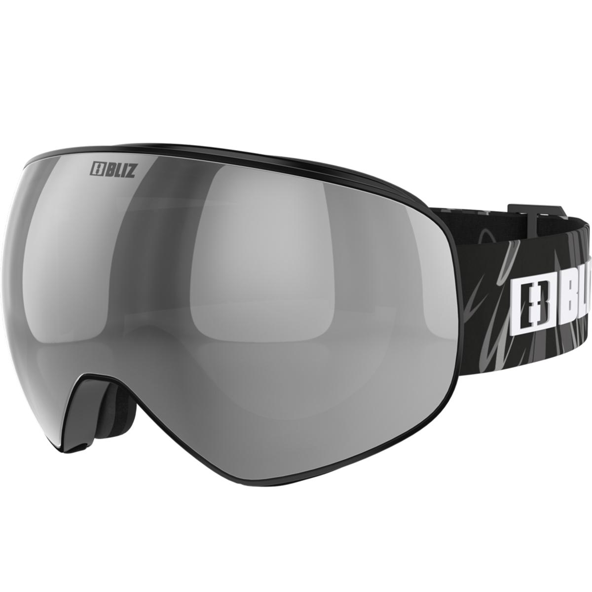 product/0/z/0zg8003-02_1.jpg