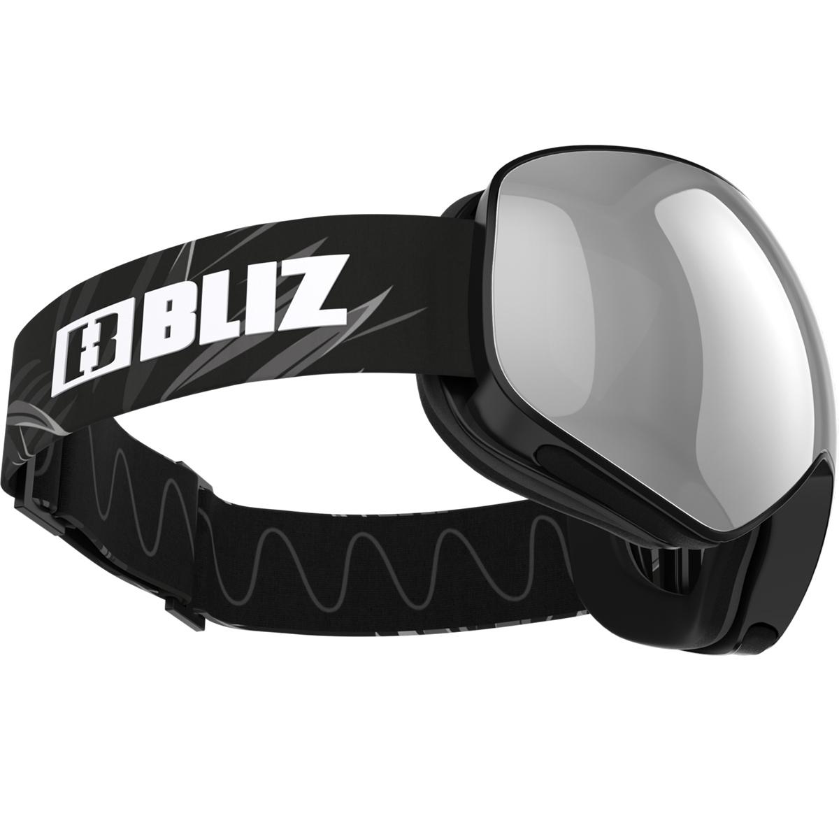 product/0/z/0zg8003-02_2.jpg