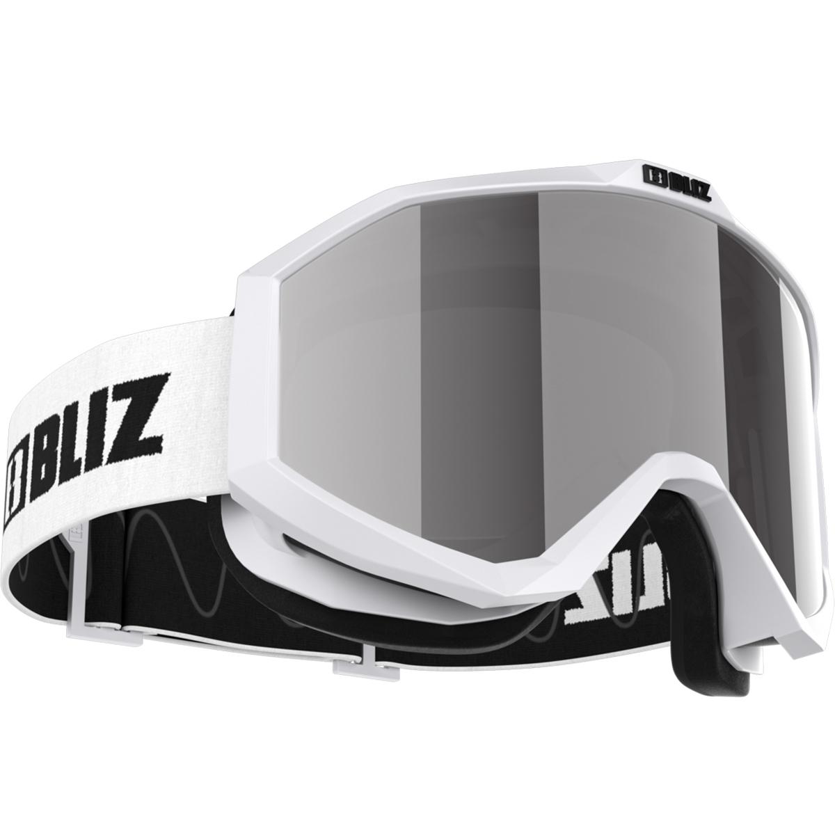 product/0/z/0zg8006-01.jpg