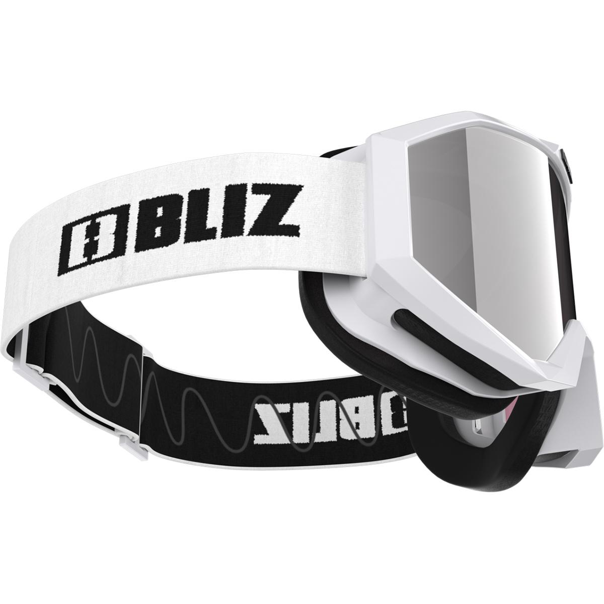 product/0/z/0zg8006-01_2.jpg