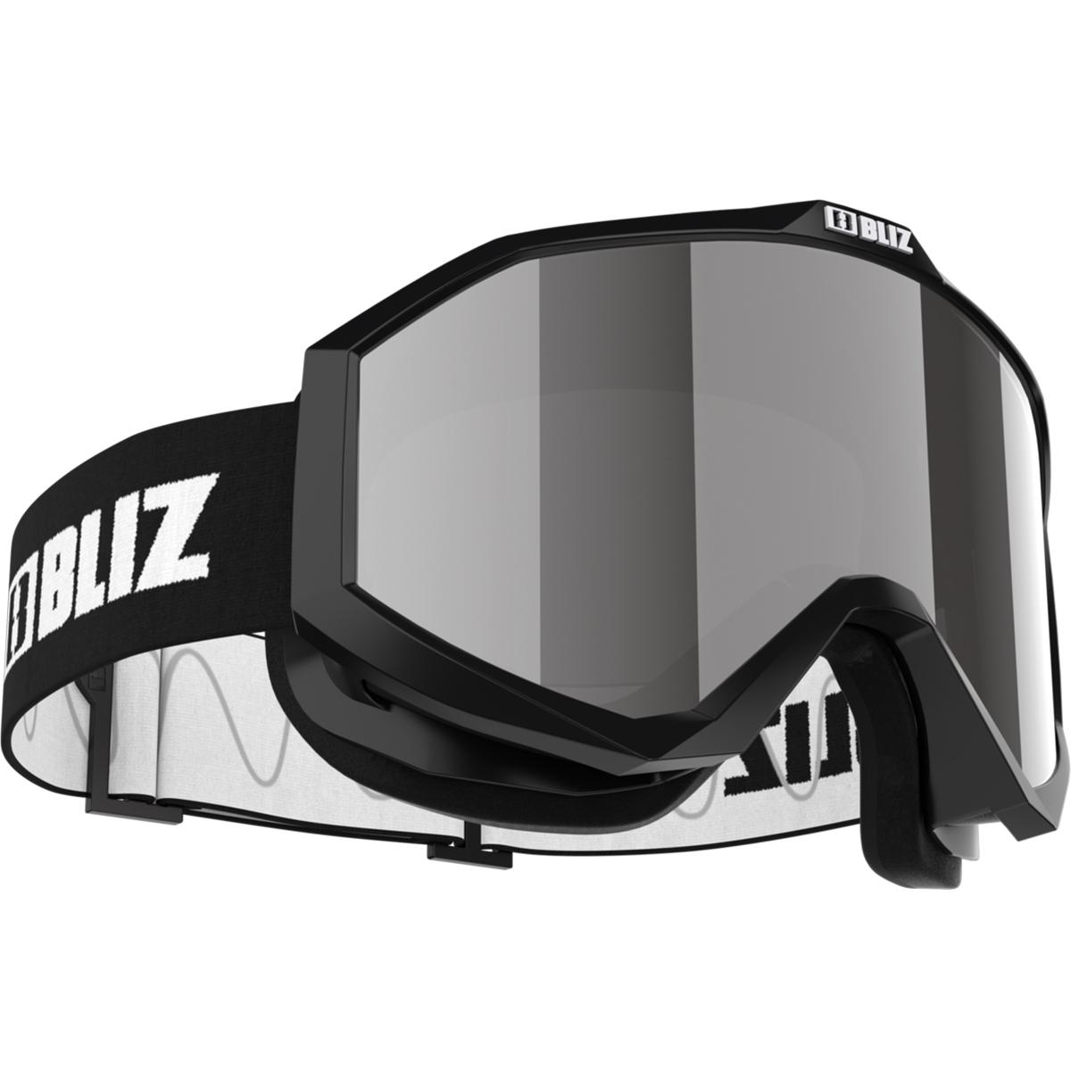 product/0/z/0zg8006-02.jpg