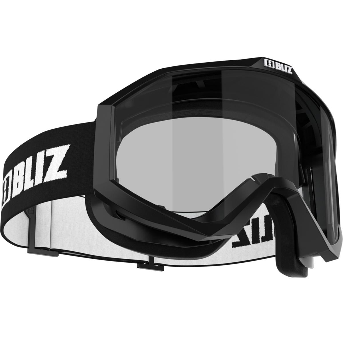 product/0/z/0zg8006-03.jpg