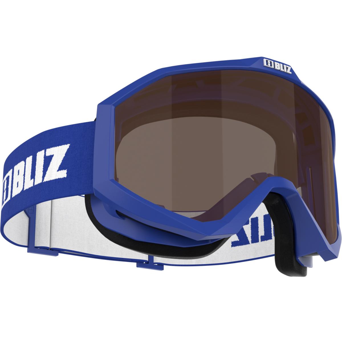 product/0/z/0zk8503-06.jpg