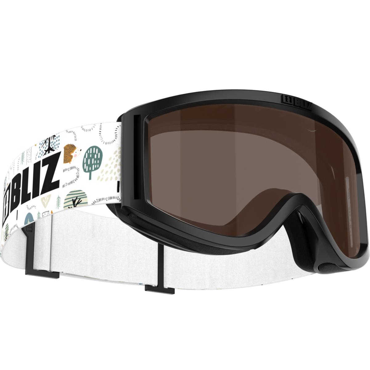 product/0/z/0zk8504-02.jpg