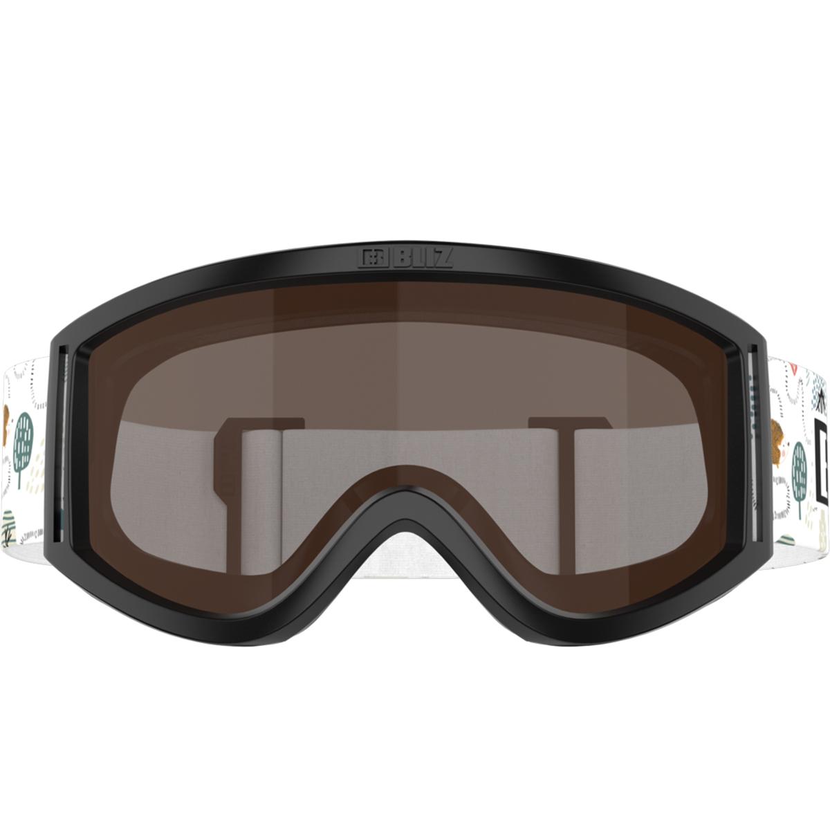 product/0/z/0zk8504-02_2.jpg