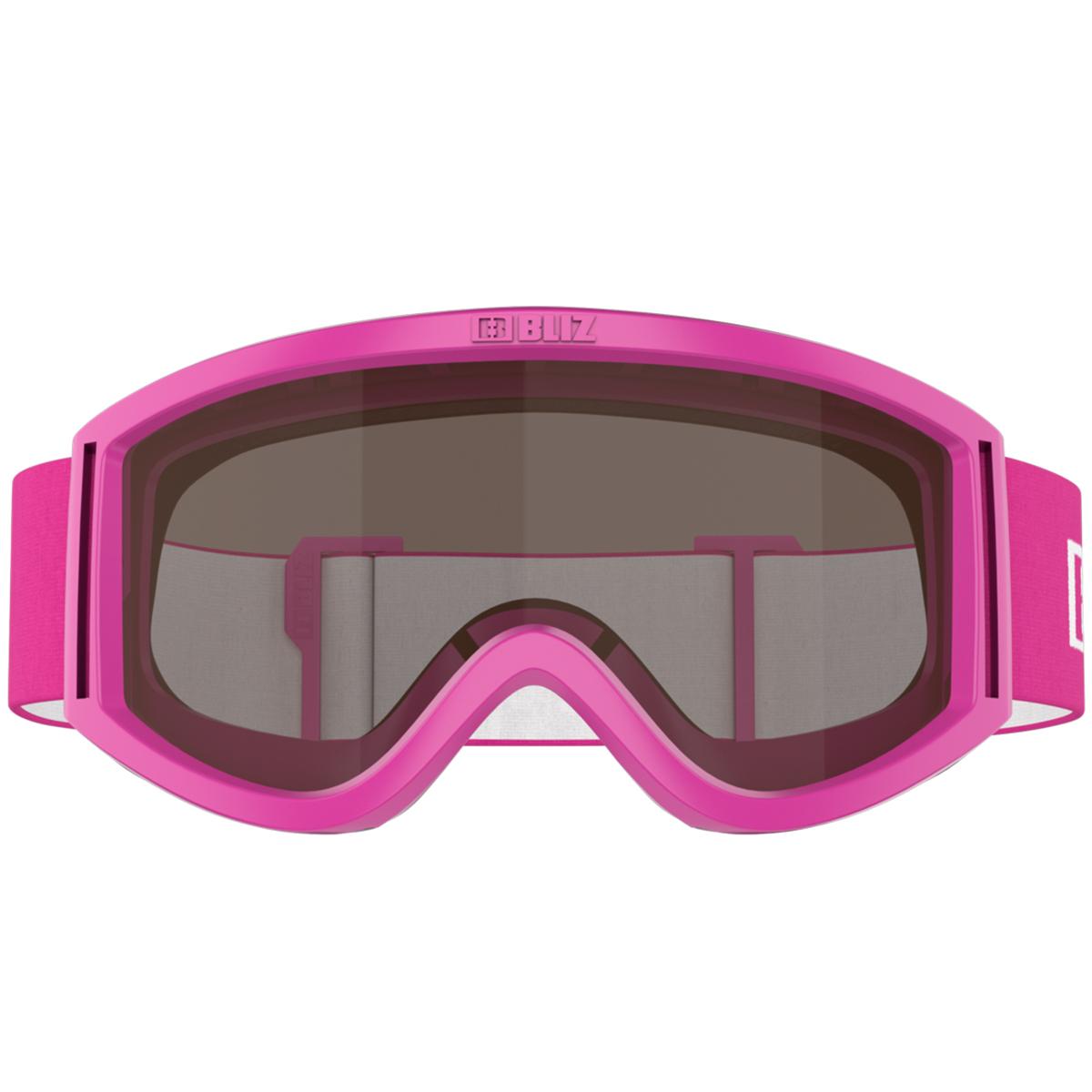 product/0/z/0zk8504-05_3.jpg