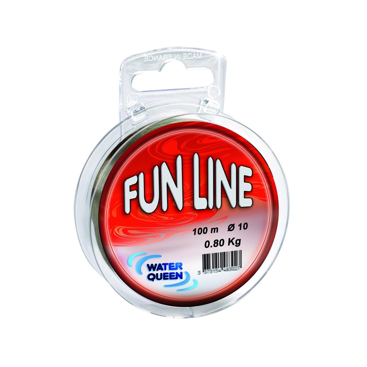 product/1/0/10046118.jpg