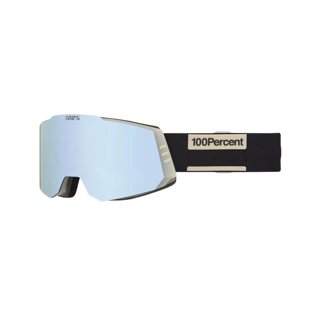 product/1/0/100percent-france_cp51001-00015_slick-white_1.jpg