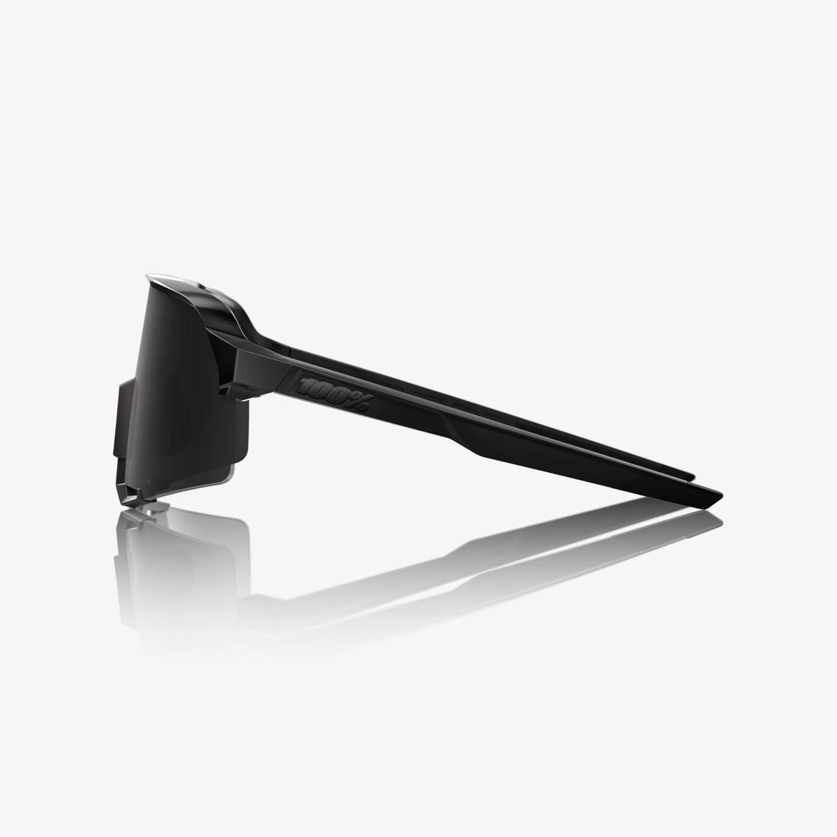 product/1/0/100percent-france_cp60005-00042_black-mirror_3.jpg
