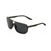 product/1/0/100percent-france_cp60018-00006_soft-tact-army-green-smoke_1.jpg