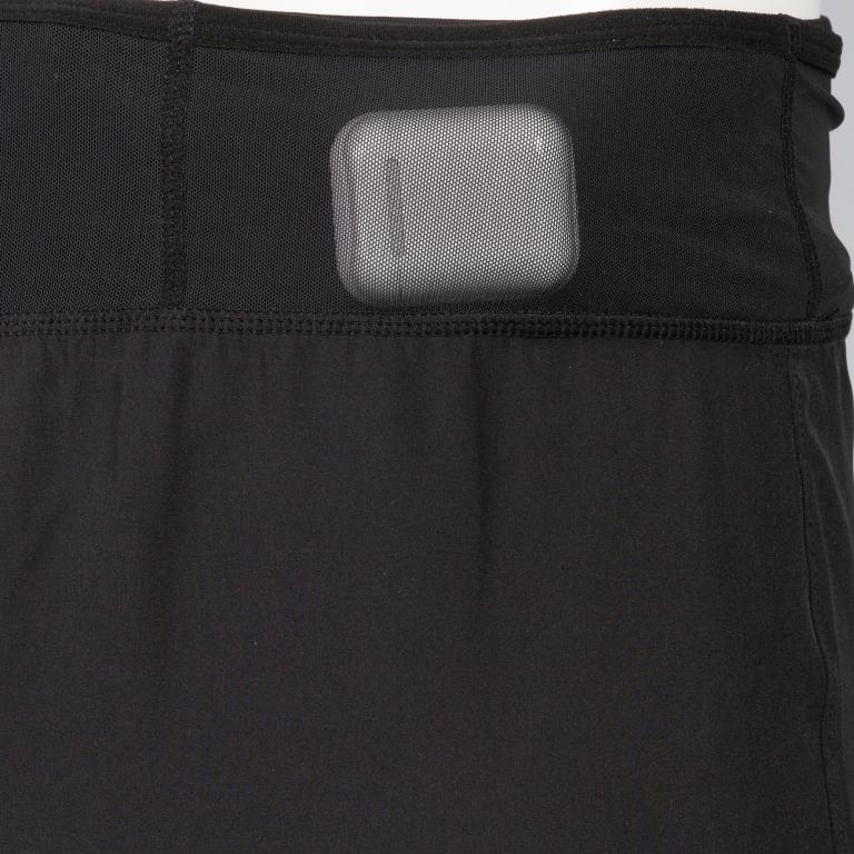 product/1/0/101353.100_1.jpg