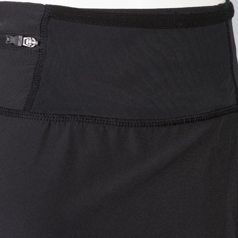 product/1/0/101353.100_2.jpg