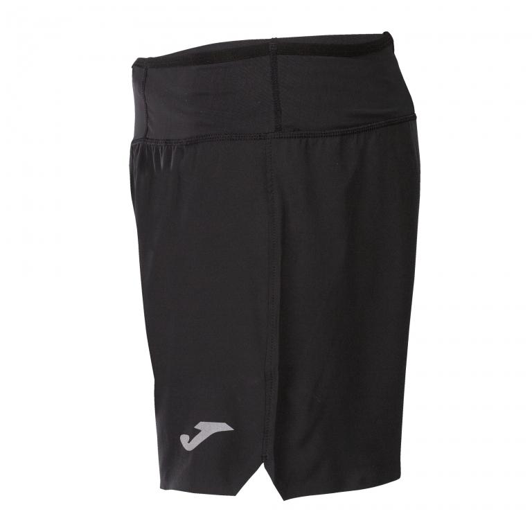 product/1/0/101353.100_4.jpg