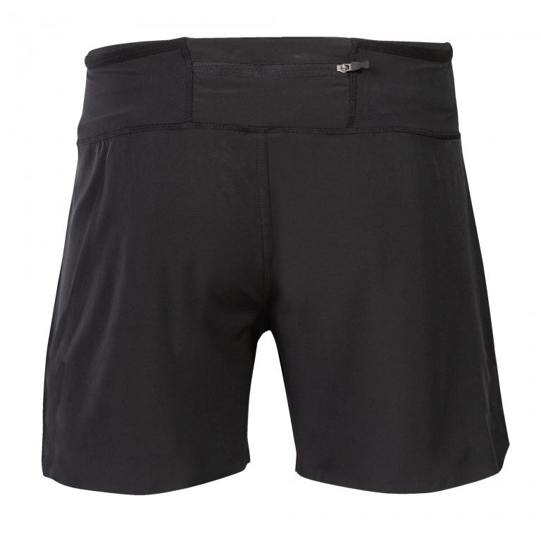 product/1/0/101353.100_5.jpg