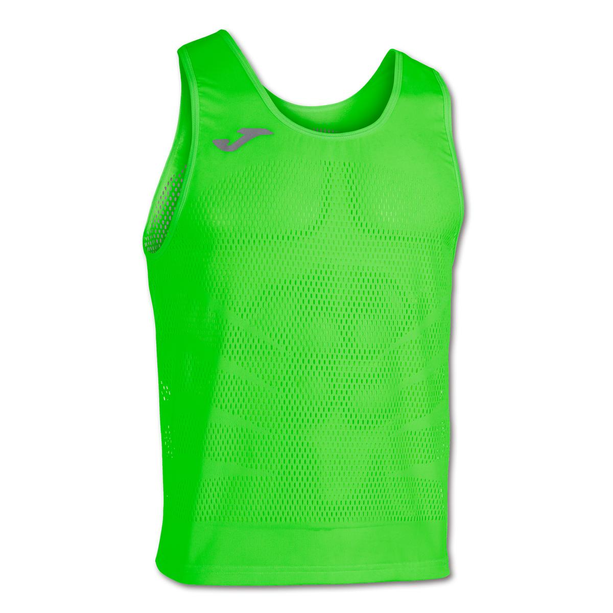 product/1/0/101603.020_0.jpg